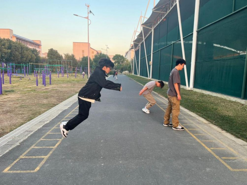体能大赛图片2.png