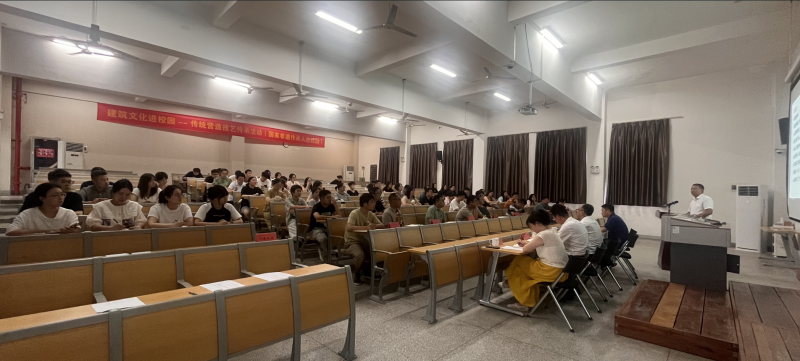 QQ图片20240901140816.png